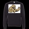 JWC Midweight Sweatshirt Thumbnail