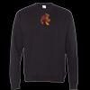 JWC Midweight Sweatshirt Thumbnail