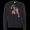JWC Midweight Sweatshirt Thumbnail