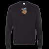 JWC Midweight Sweatshirt Thumbnail