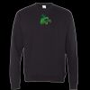 JWC Midweight Sweatshirt Thumbnail