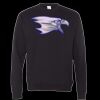 JWC Midweight Sweatshirt Thumbnail