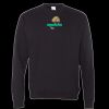 JWC Midweight Sweatshirt Thumbnail