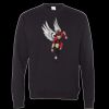 JWC Midweight Sweatshirt Thumbnail