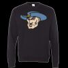 JWC Midweight Sweatshirt Thumbnail