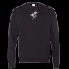 JWC Midweight Sweatshirt Thumbnail