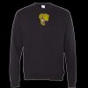 JWC Midweight Sweatshirt Thumbnail