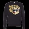JWC Midweight Sweatshirt Thumbnail