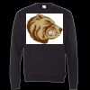 JWC Midweight Sweatshirt Thumbnail