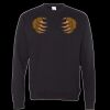 JWC Midweight Sweatshirt Thumbnail