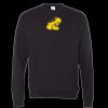 JWC Midweight Sweatshirt Thumbnail