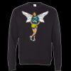 JWC Midweight Sweatshirt Thumbnail
