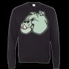 JWC Midweight Sweatshirt Thumbnail