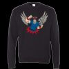 JWC Midweight Sweatshirt Thumbnail