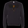 JWC Midweight Sweatshirt Thumbnail