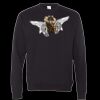 JWC Midweight Sweatshirt Thumbnail