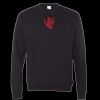 JWC Midweight Sweatshirt Thumbnail