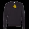 JWC Midweight Sweatshirt Thumbnail