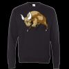 JWC Midweight Sweatshirt Thumbnail