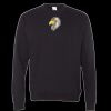 JWC Midweight Sweatshirt Thumbnail