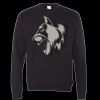 JWC Midweight Sweatshirt Thumbnail
