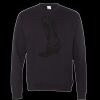 JWC Midweight Sweatshirt Thumbnail