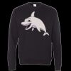 JWC Midweight Sweatshirt Thumbnail