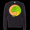 JWC Midweight Sweatshirt Thumbnail