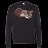 JWC Midweight Sweatshirt Thumbnail