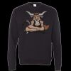 JWC Midweight Sweatshirt Thumbnail