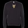 JWC Midweight Sweatshirt Thumbnail