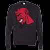 JWC Midweight Sweatshirt Thumbnail