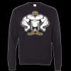 JWC Midweight Sweatshirt Thumbnail