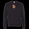 JWC Midweight Sweatshirt Thumbnail
