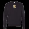 JWC Midweight Sweatshirt Thumbnail