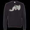 JWC Midweight Sweatshirt Thumbnail