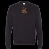 JWC Midweight Sweatshirt Thumbnail
