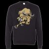 JWC Midweight Sweatshirt Thumbnail