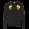 JWC Midweight Sweatshirt Thumbnail