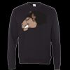 JWC Midweight Sweatshirt Thumbnail