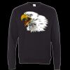 JWC Midweight Sweatshirt Thumbnail