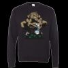 JWC Midweight Sweatshirt Thumbnail