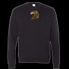 JWC Midweight Sweatshirt Thumbnail