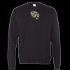 JWC Midweight Sweatshirt Thumbnail