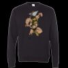 JWC Midweight Sweatshirt Thumbnail