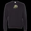 JWC Midweight Sweatshirt Thumbnail
