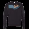 JWC Midweight Sweatshirt Thumbnail