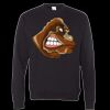 JWC Midweight Sweatshirt Thumbnail