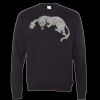 JWC Midweight Sweatshirt Thumbnail