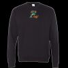 JWC Midweight Sweatshirt Thumbnail